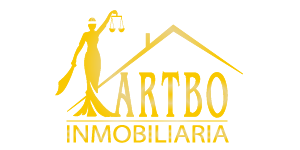 Artbo_Mesa de trabajo 1