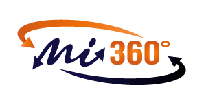 Mi 360°_Mesa de trabajo 1
