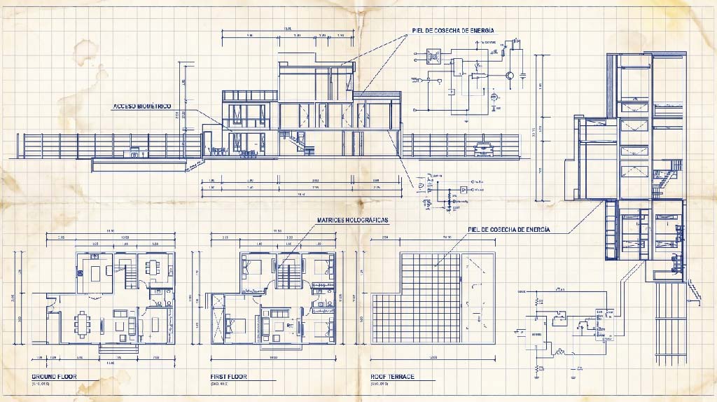 origen_4_Mesa de trabajo 1