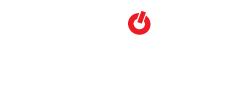 FUSION DESIGN Logo
